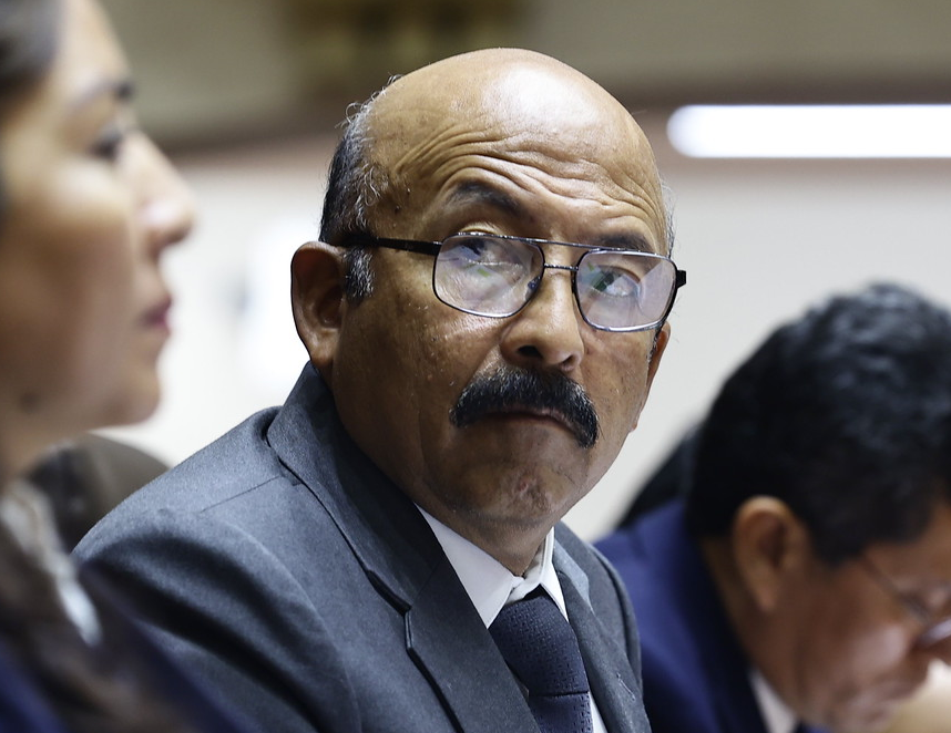 Diputados: otro proyecto del anterior Congreso camino a la derogatoria por injusto y discriminatorio